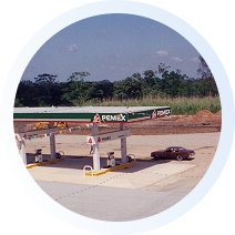 1997 — empresa familiar