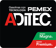 Pemex Aditec